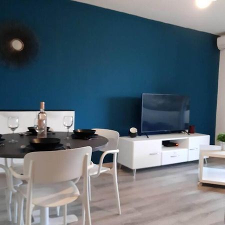 Farniente Riviera Apartamento Mandelieu Exterior foto